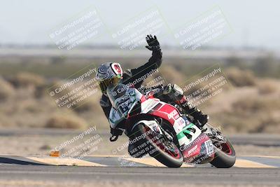 media/Jan-16-2026-CVMA Friday Practice (Fri) [[6f2bf47531]]/2-Racer 1/Session 5 Turn 4/